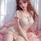 525743461_751219344058960_5130921757742262060_n