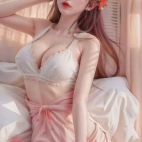 525508720_751219470725614_2347739723944166851_n