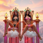 515436540_2182741745555480_7374130135300108965_n