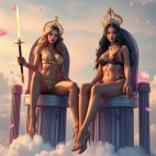 526328172_2182284652267856_472375470951623482_n