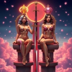 526512102_2182284772267844_7711301264009148020_n