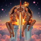 525769514_2182284705601184_8960628134338331525_n