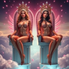 524384940_2182284582267863_7328080820354704482_n