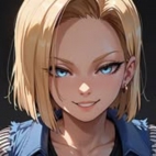 480520106_122117476568664058_5328170152852013699_n