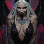 526931178_10160977603676353_7321850274065751404_n