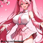 526007727_1061793036114980_6546005377545317166_n