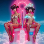 526566975_2182282418934746_4067005969132860799_n