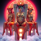 525271660_2182282462268075_9158654067829966883_n