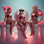 526244997_2182282522268069_3748779137260882231_n