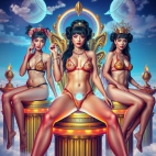 525557230_2182282635601391_4733836327516540510_n