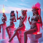 526294367_2182282688934719_5689463782229838432_n