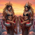 525732444_2182282745601380_3732468946280633063_n