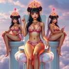 524709371_2182282785601376_3732250887572070048_n