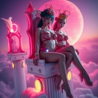 525829900_2182282832268038_8419072970004970644_n