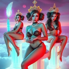 524940757_2182282875601367_4599266244172603677_n