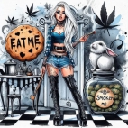 525749221_24566251986291761_7350295797021645199_n