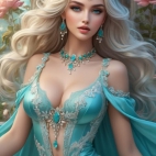 515438332_611384758694912_6851352238091191385_n