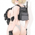 525578031_798029169453322_4948057422838307049_n