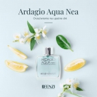 526571727_1831969751001106_4287165950954331313_n