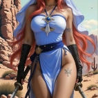 526720435_122233479884167946_5234158563481183868_n