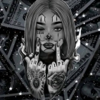 515499780_10233438645182092_5605863771856598413_n