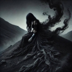 515500036_10233438656942386_9139216773990700475_n