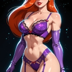 jessica rabbit