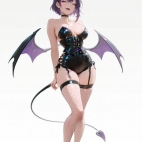 528375461_122162944286495504_8422969739498233934_n