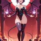 528292991_122162944328495504_4083783052365924941_n