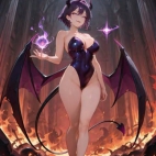 528404597_122162944370495504_3823802807757721749_n