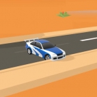 528045815_606210492545777_8007912081317495995_n