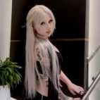 56eb0e37250cdf90871bf13f88d832fd_900