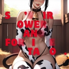 Screenshot 2025-08-06 at 18-16-08 (20 ) Facebook