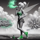 530670374_24640547785528847_6316440149242313742_n