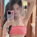 450666632_1001072401749384_472468702375969804_n