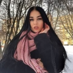 263746343_114200277762121_6485366112525829570_n