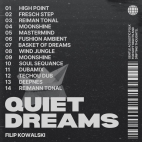 1755369397388-898d4fca-e2dc-493c-8c11-8353cb7f49e9_2