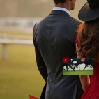 Screenshot_20250831_075313_com_android_chrome_ChromeTabbedActivity