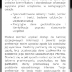 Screenshot_20250831_075307_com_android_chrome_ChromeTabbedActivity