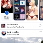 Screenshot_20250831_075237_com_facebook_katana_FbMainTabActivity