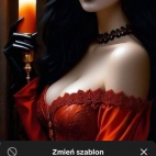Screenshot_20250831_081454_com_zhiliaoapp_musically_SAAActivity