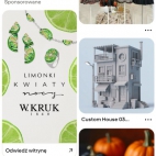 Screenshot_20250831_080708_com_pinterest_MainActivity