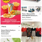 Screenshot_20250831_080654_com_pinterest_MainActivity