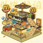 12e80a5a6937a2d0ad5821447a22fe2d