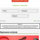 Screenshot_20250831_075347_com_android_chrome_ChromeTabbedActivity