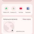 Screenshot_20250831_075251_com_android_chrome_ChromeTabbedActivity