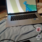 Screenshot_20250831_074205_io_cheelee_app_MainActivity