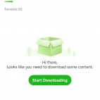 Screenshot_20250831_082752_com_utorrent_client_MainActivity