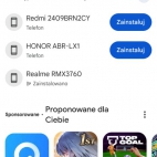 Screenshot_20250831_082609_com_android_vending_MainActivity