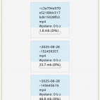 Screenshot_20250831_082414_com_android_chrome_ChromeTabbedActivity